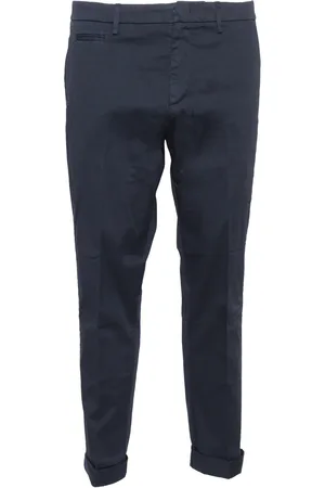 Dondup Pantalone Joe
