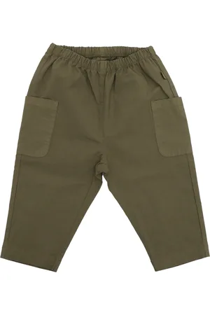 TEDDY & MINOU Pantalone