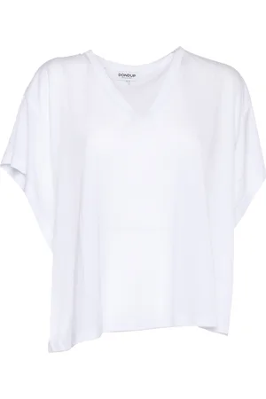 Dondup Scollo V
