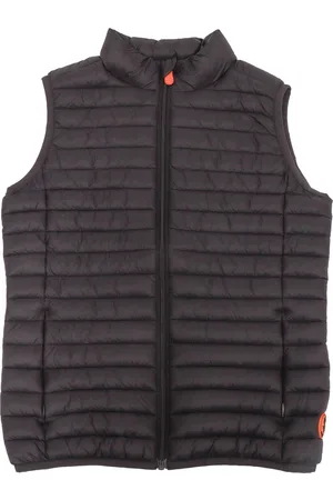 save the duck Dolin Vest