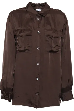 Aspesi Camicia Mod.5489