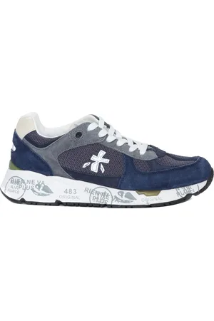 Premiata Sneakers