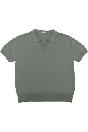 Paolo Pecora Polo M/C Boy