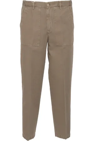 Briglia 1949 Pantaloni