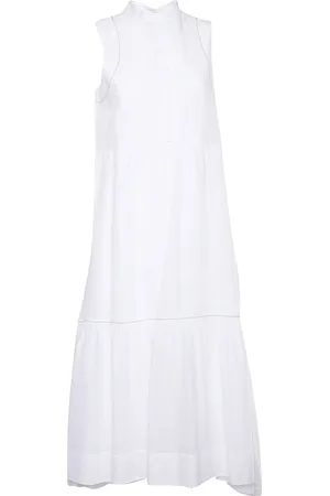 PESERICO SIGN Dress