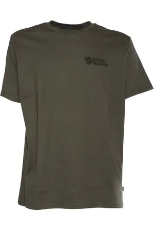Fjällräven Fjllrven Heavy Classic T-Shirt M