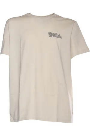Fjällräven Fjllrven Heavy Classic T-Shirt M