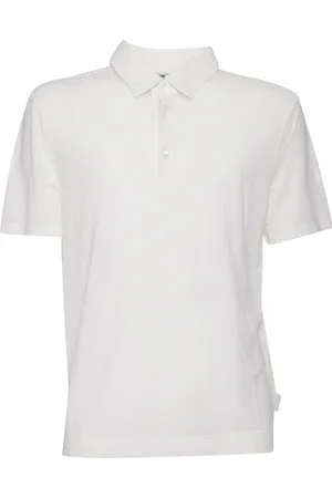 BALLANTYNE Polo