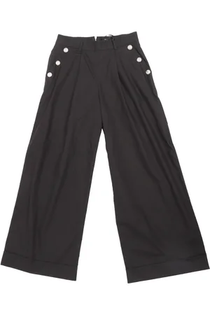 Balmain Trousers