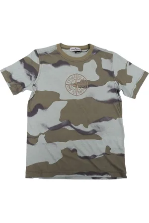 Stone Island T-Shirt
