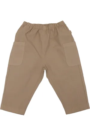 TEDDY & MINOU Pantalone