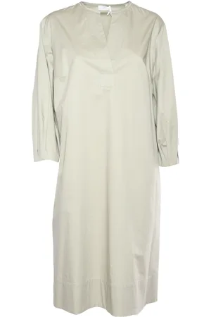 PESERICO SIGN Dress