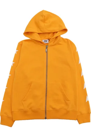Golden Goose Star/ Boy