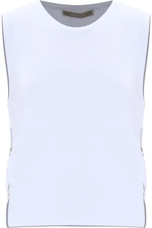 Kocca Top Set