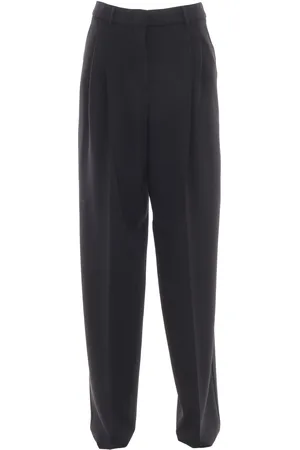 Max Mara Neottia Long Trouser