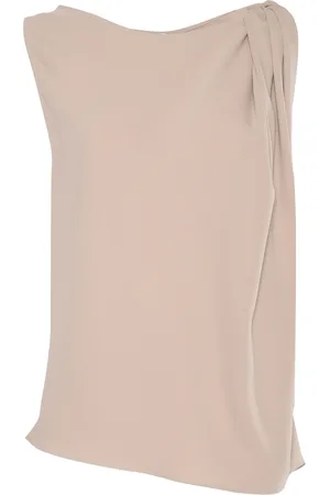 P.A.R.O.S.H. Blusa