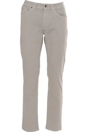 BARMAS Pantalone Dean