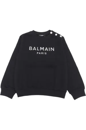Balmain Sweatshirt
