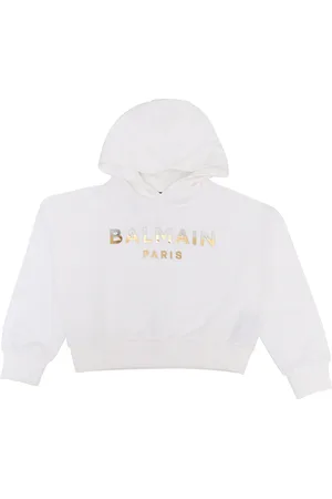 Balmain Sweatshirt