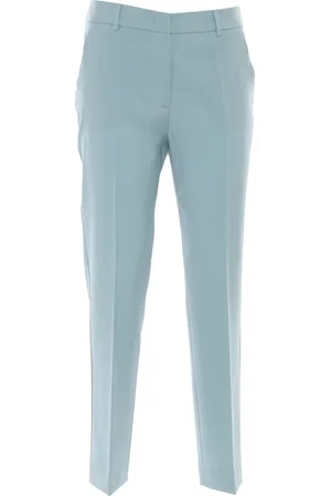 Max Mara Canon Long Trouser
