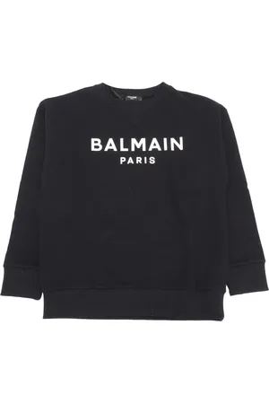 Balmain Sweatshirt