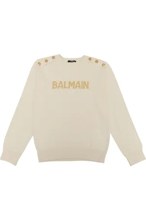 Balmain Jumper