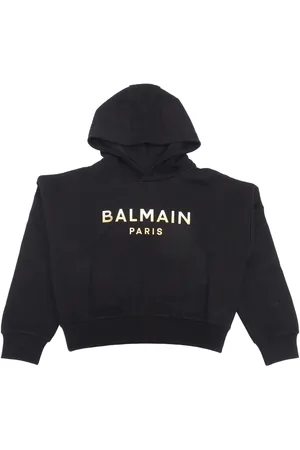 Balmain Sweatshirt