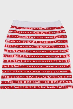 Balmain Skirt