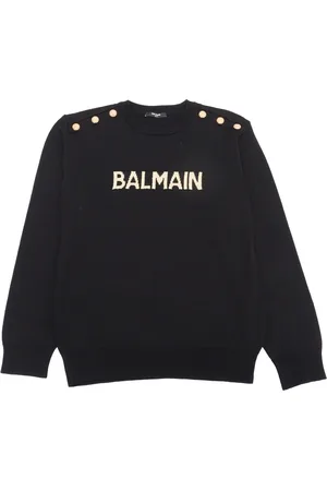 Balmain Jumper