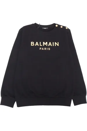 Balmain Sweatshirt