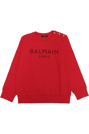 Balmain Sweatshirt