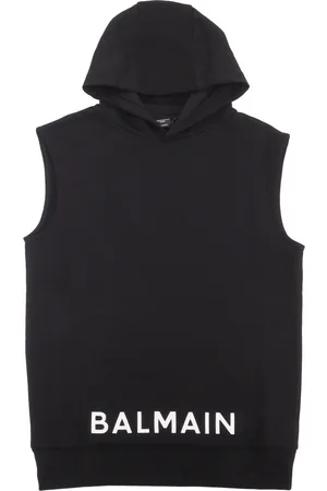 Balmain Sweatshirt