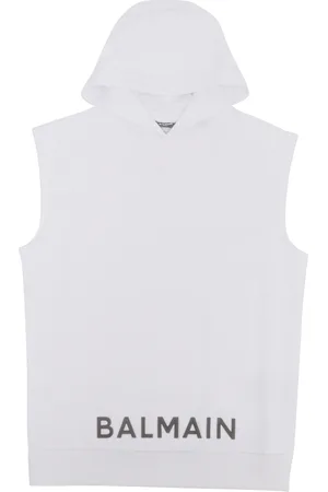 Balmain Sweatshirt