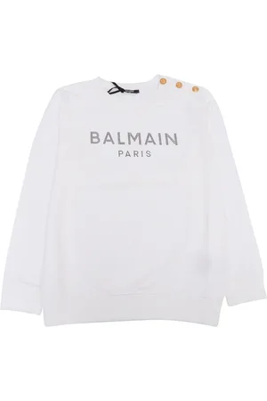Balmain Sweatshirt