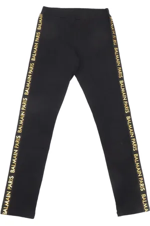 Balmain Leggings