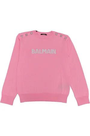 Balmain Jumper