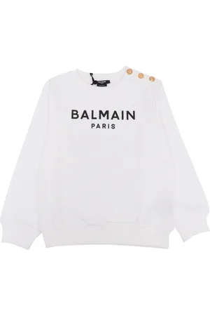 Balmain Sweatshirt