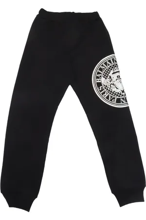 Balmain Joggers
