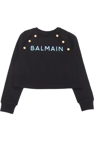 Balmain Sweatshirt