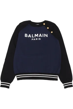 Balmain Jumper