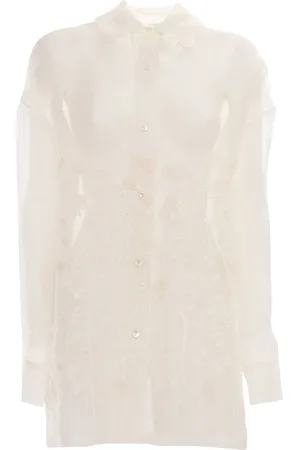 P.A.R.O.S.H. Camicia