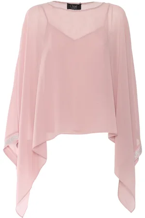 CLIPS Poncho