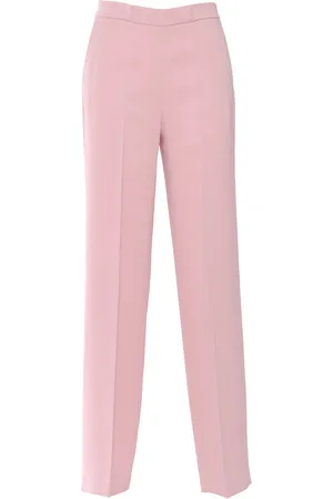 CLIPS Pantalone Con Tasche