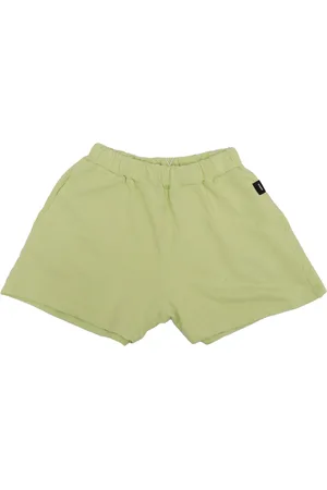 Aspesi Short