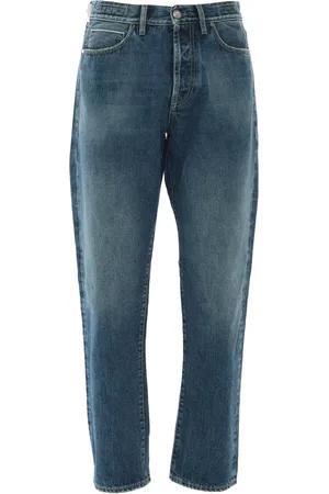 BARMAS Pantalone Tokyo