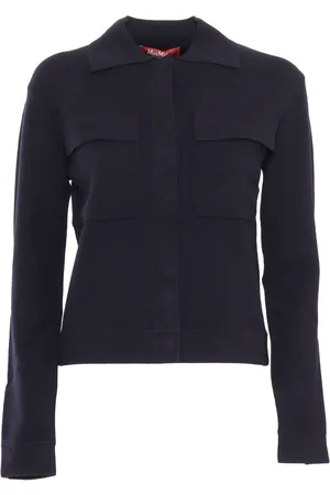 Max Mara Mito Cardigan