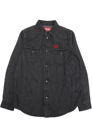 Diesel Ceko Camicia