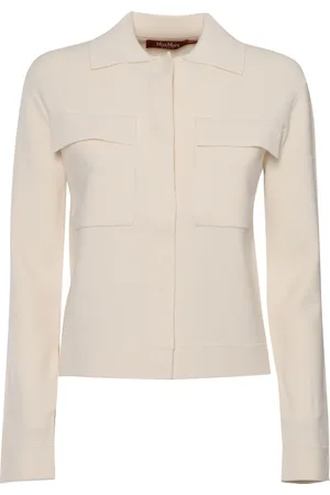 Max Mara Mito Cardigan