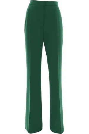 Max Mara Cosmo Long Trouser