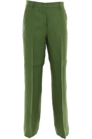 Max Mara Malizia Long Trouser